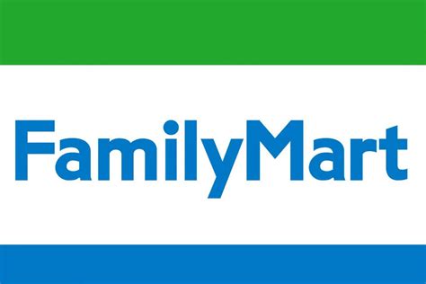 全家宅家取詐騙|全家FamilyMart